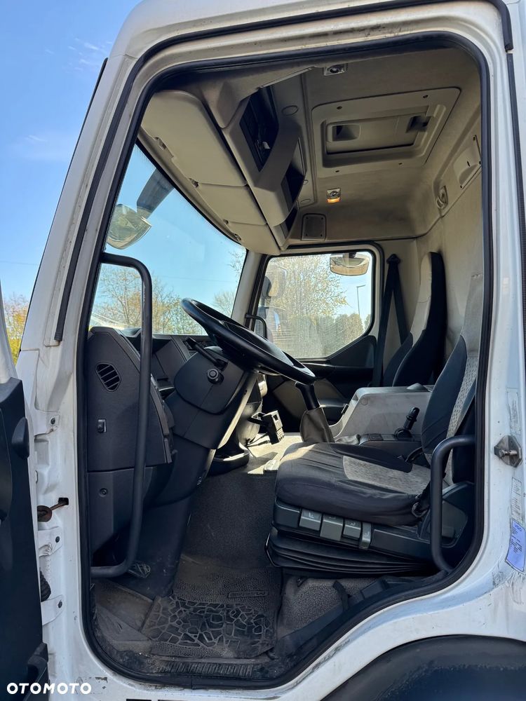 Renault Premium - 16