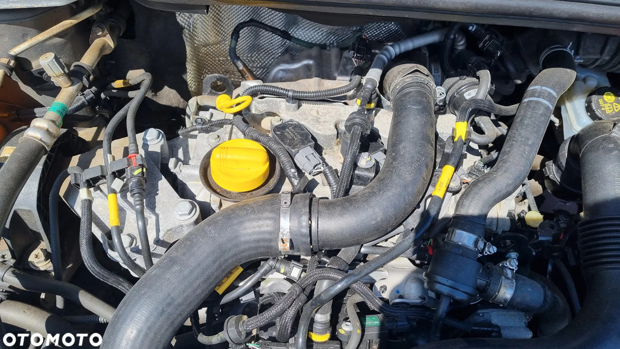 Renault Captur ENERGY TCe 90 Start&Stop Life - 5
