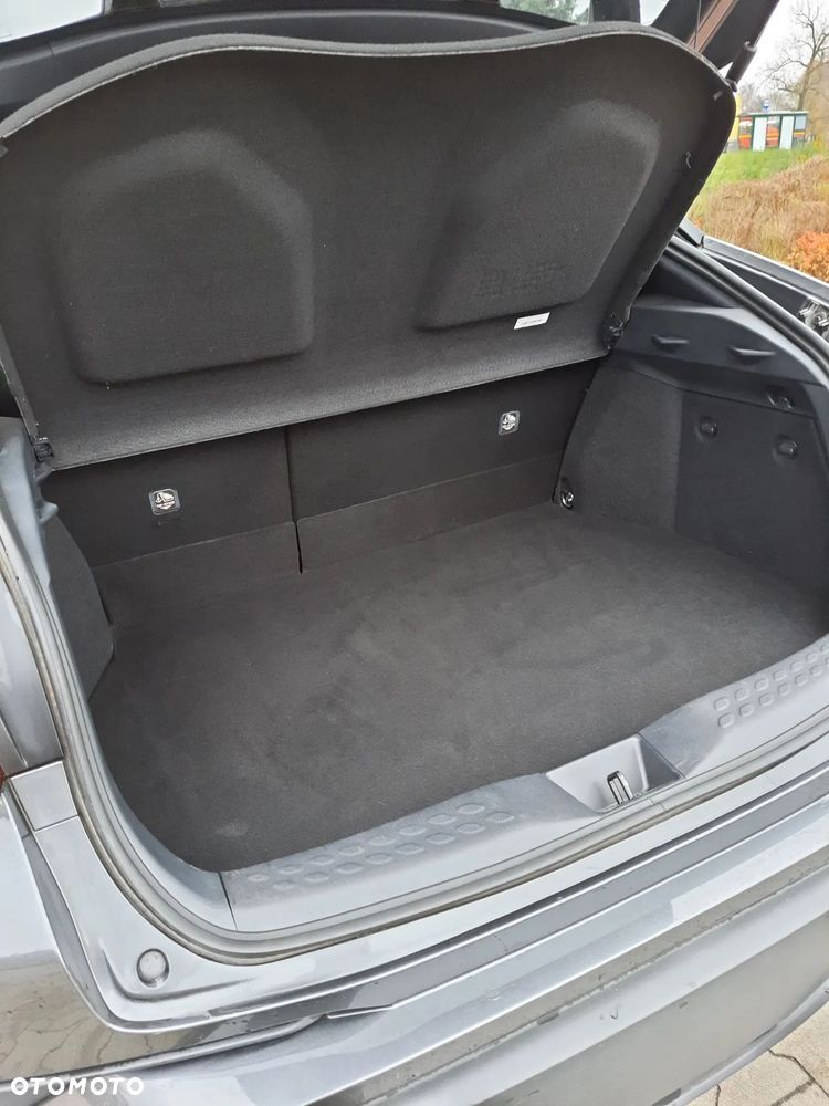 Toyota C-HR 2.0 Hybrid Style - 15