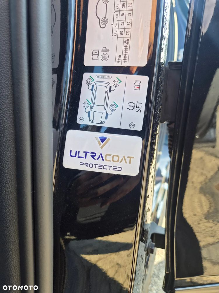 Seat Tarraco 1.4 eHybrid FR DSG - 23