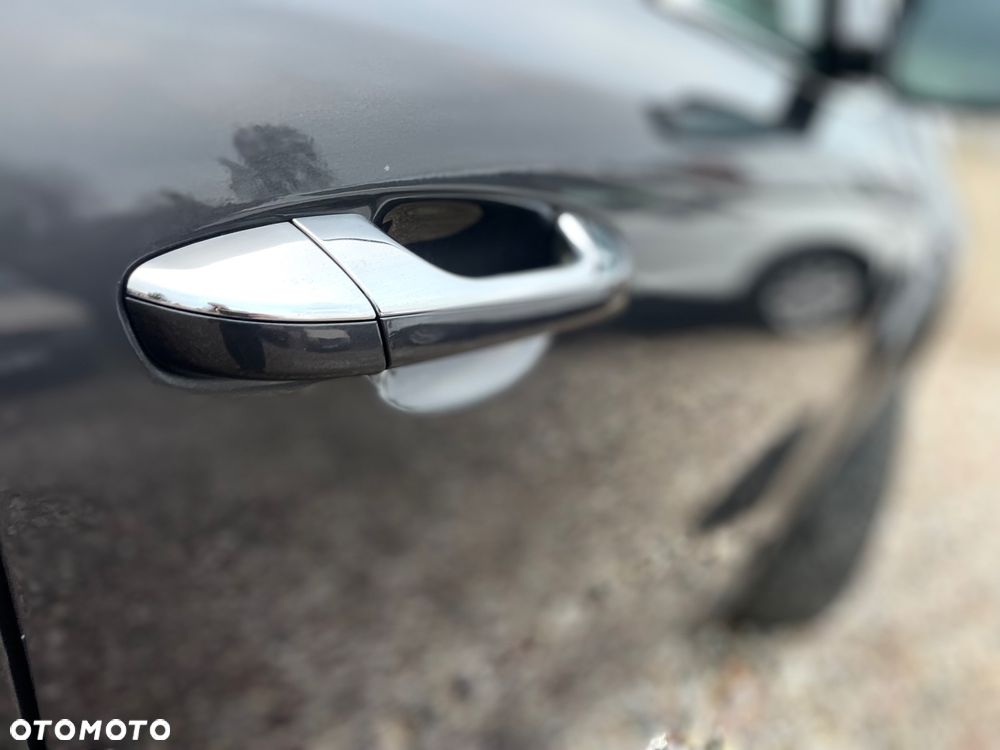 Kia Sportage 1.7 CRDI Business Line L 2WD - 33