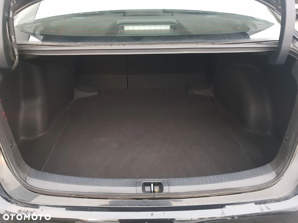 Toyota Corolla 1.5 Comfort MS - 12