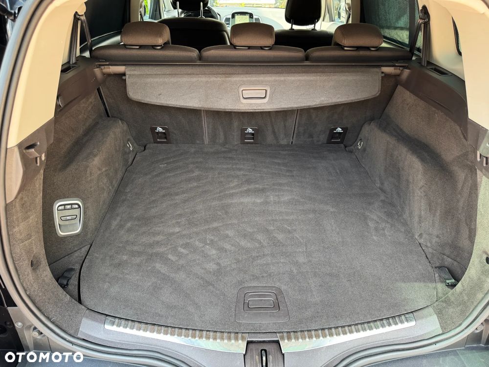 Renault Espace 1.6 dCi Energy Life - 18