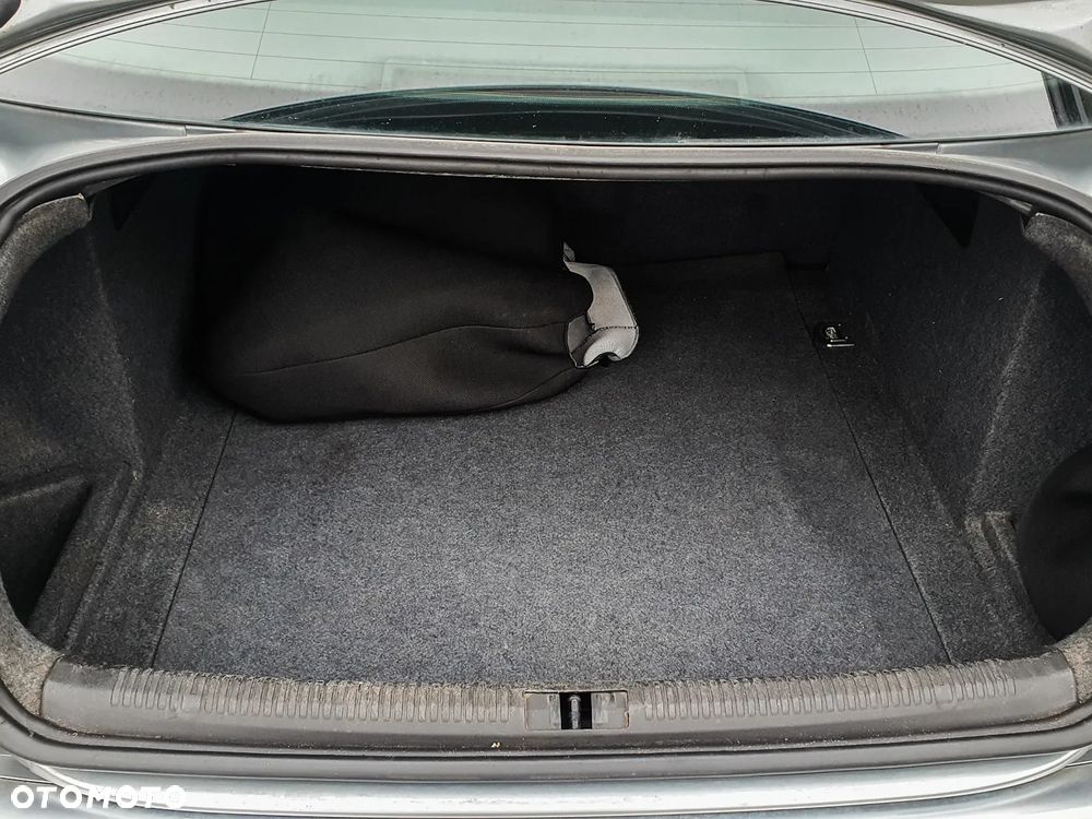 Audi A4 Limousine 1.9 TDI - 18