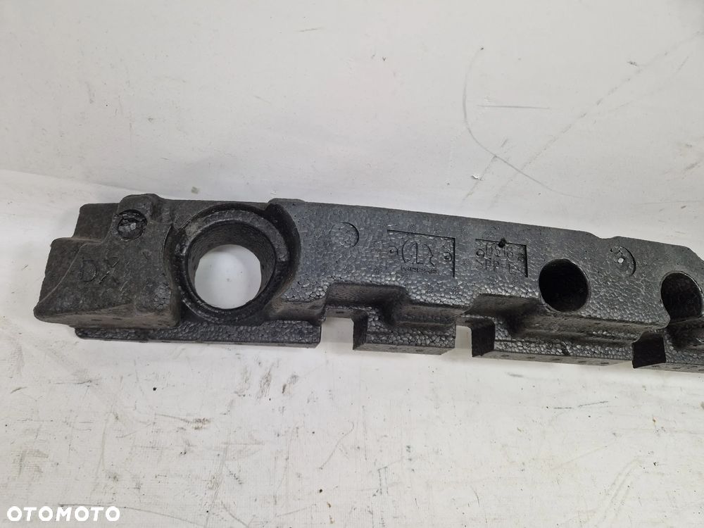 Absorber przedniego zderzaka Fiat 500 LIFT SPORT - 2