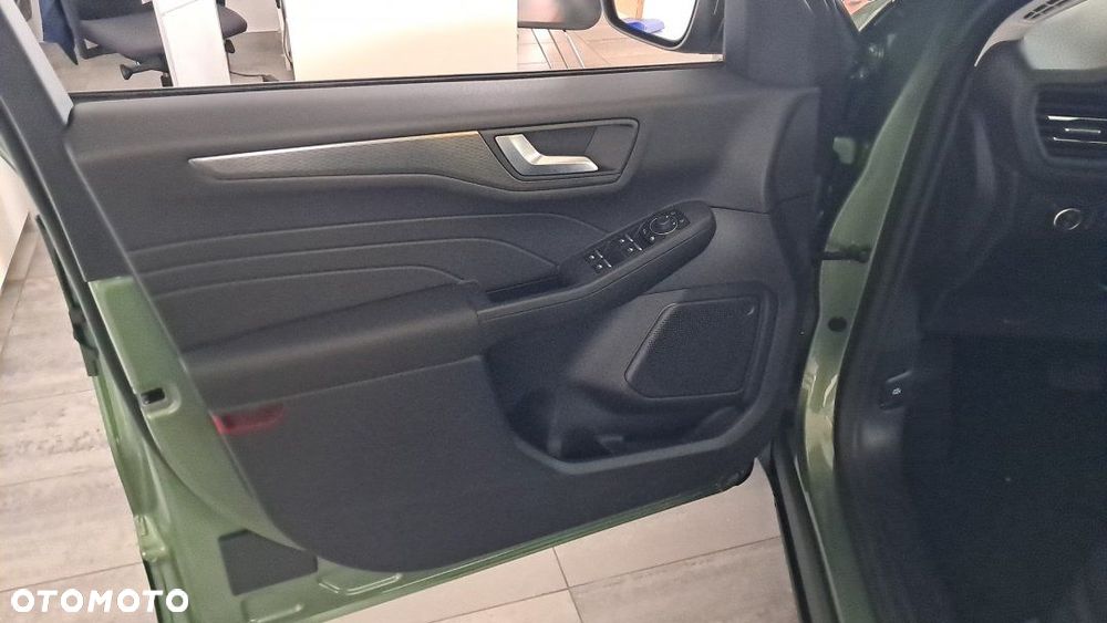 Ford Kuga - 6