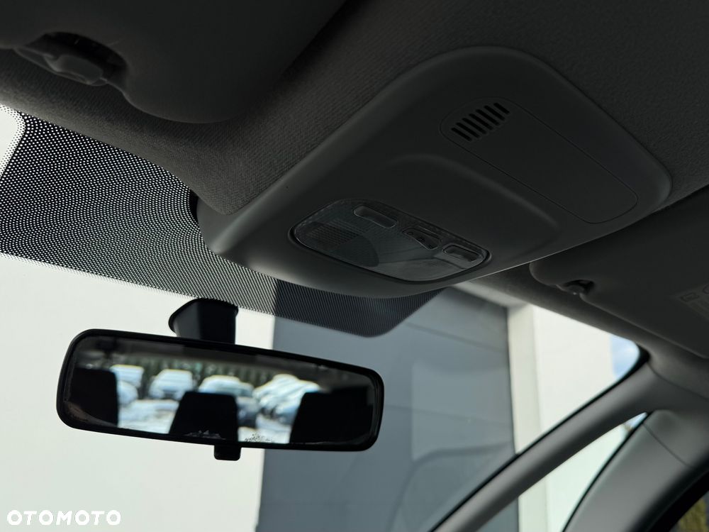 Citroën C3 Picasso VTi 120 Selection - 24