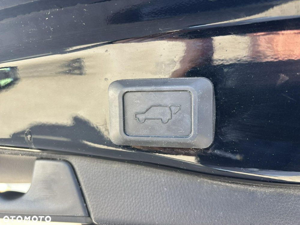 Toyota RAV4 2.0 Comfort 4x4 MS - 15