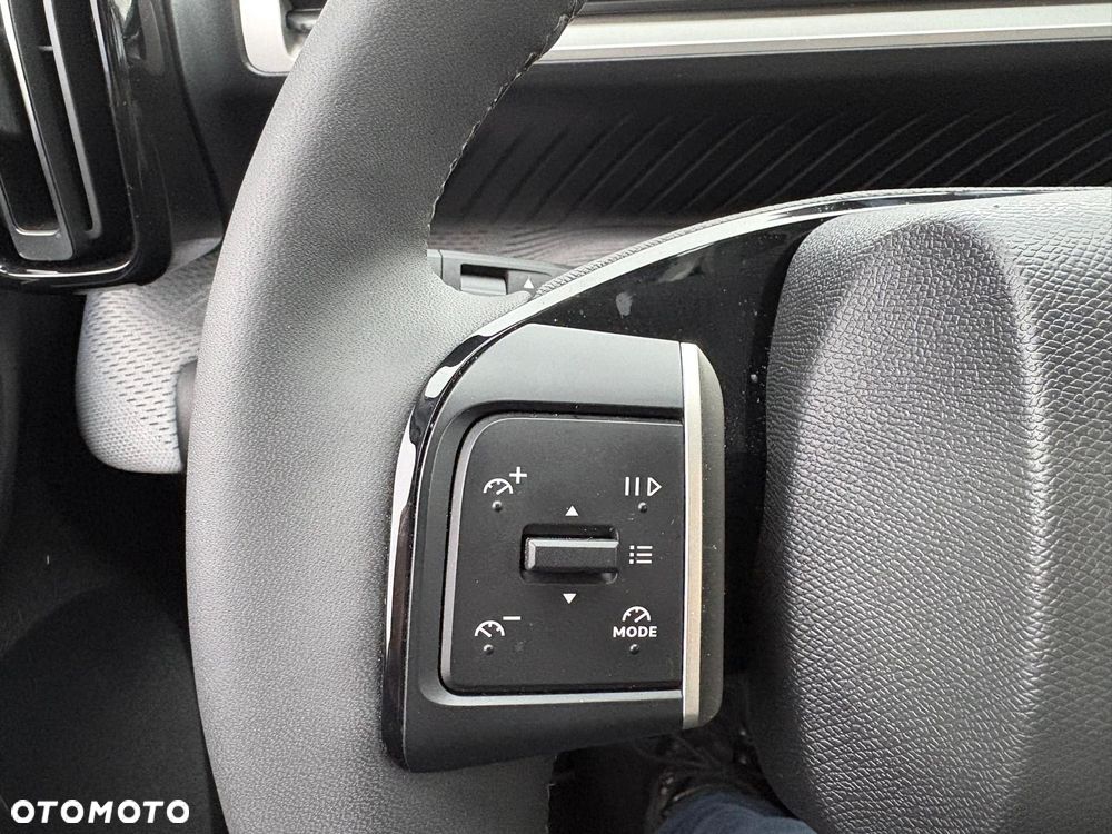 Citroën C3 Aircross - 11