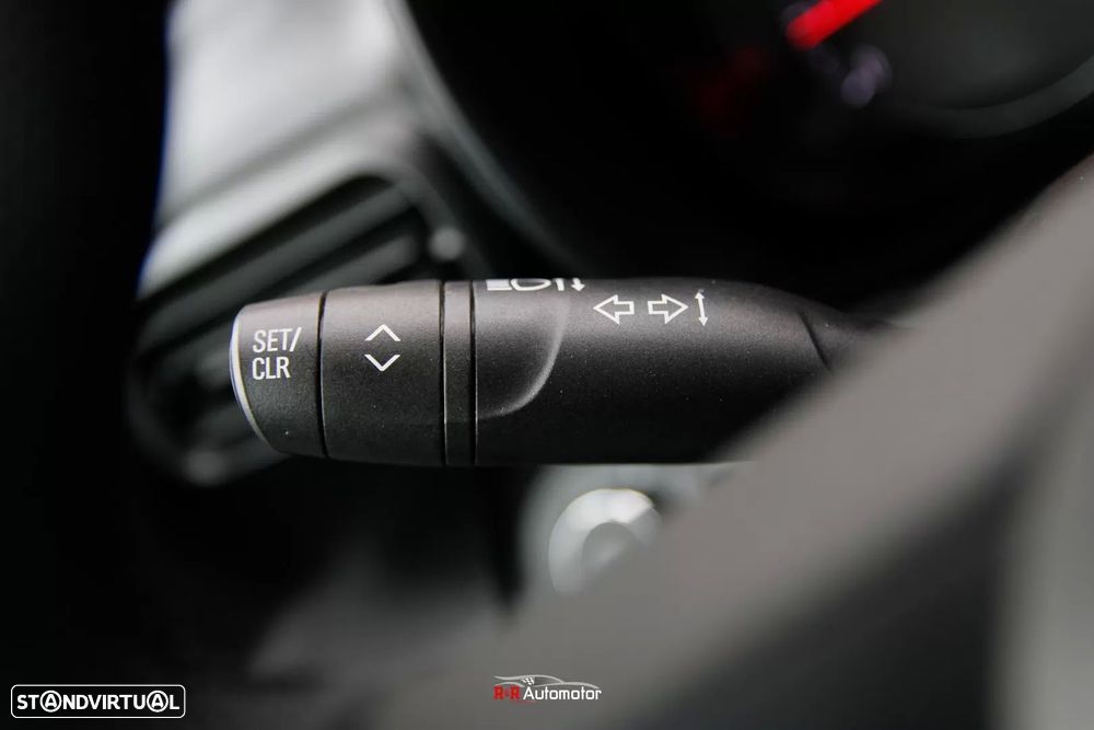 Opel combo combo 1.5 cdti l1h1 - 3 lugares - 19