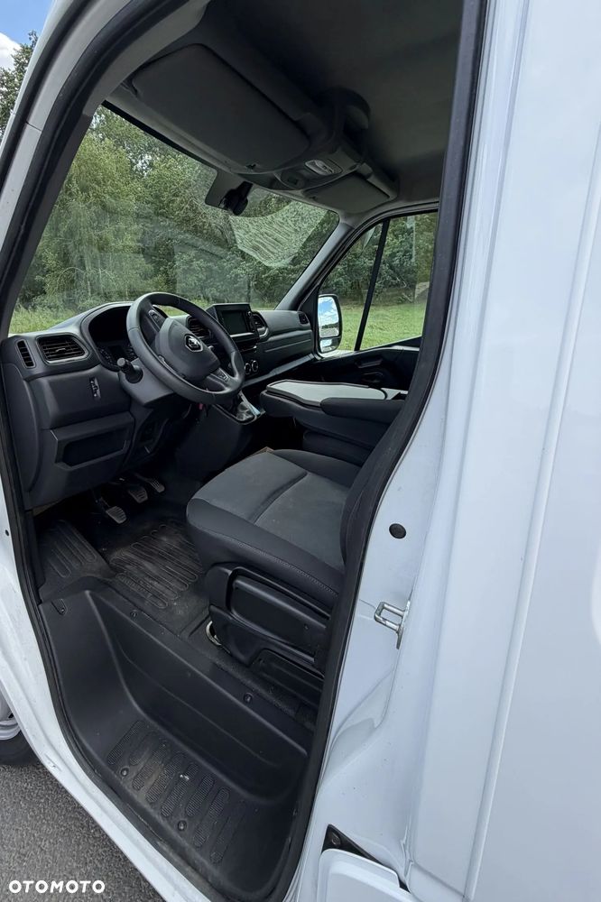Renault Master L4H2 Max - 18