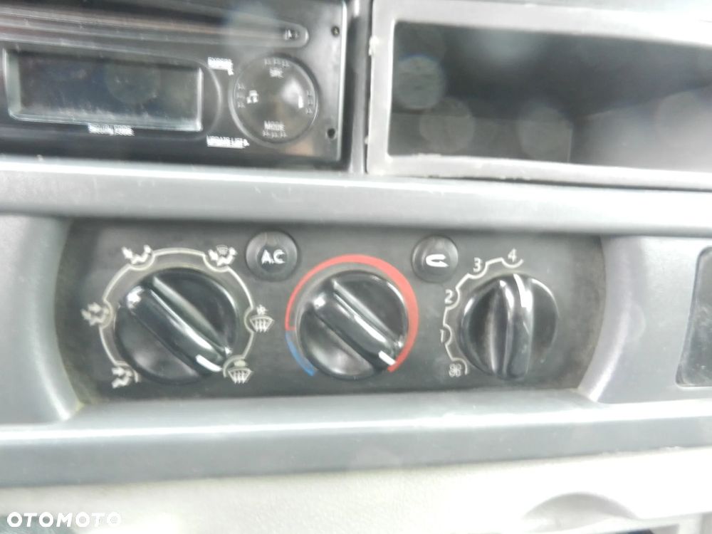 Renault Master - 7