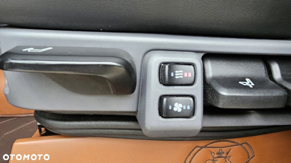 Scania R450LA6X2/4MNA - 18