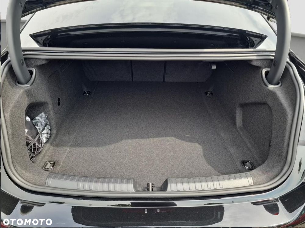 Audi A6 Limousine - 13