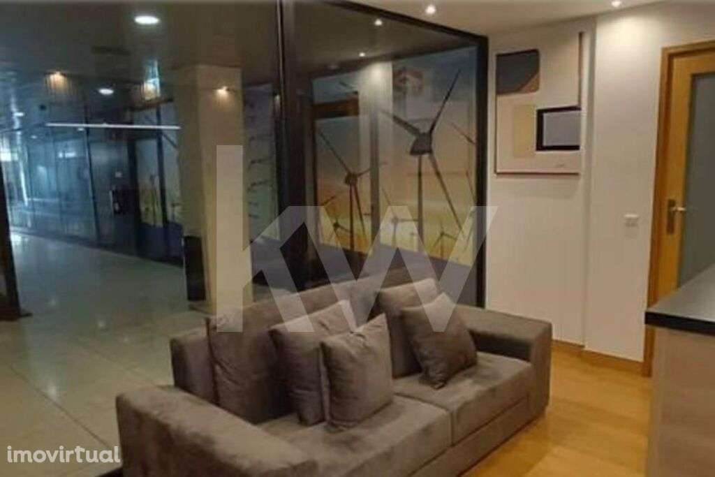 Lojas Comerciais - Gondomar - Oportunidade - Grande imagem: 3/28