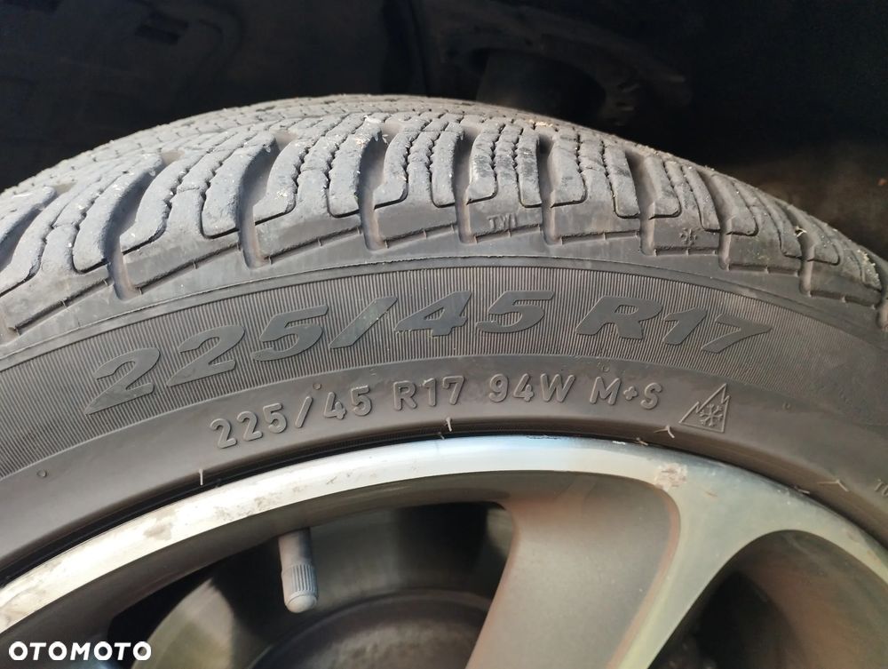BMW Seria 1 114d - 28