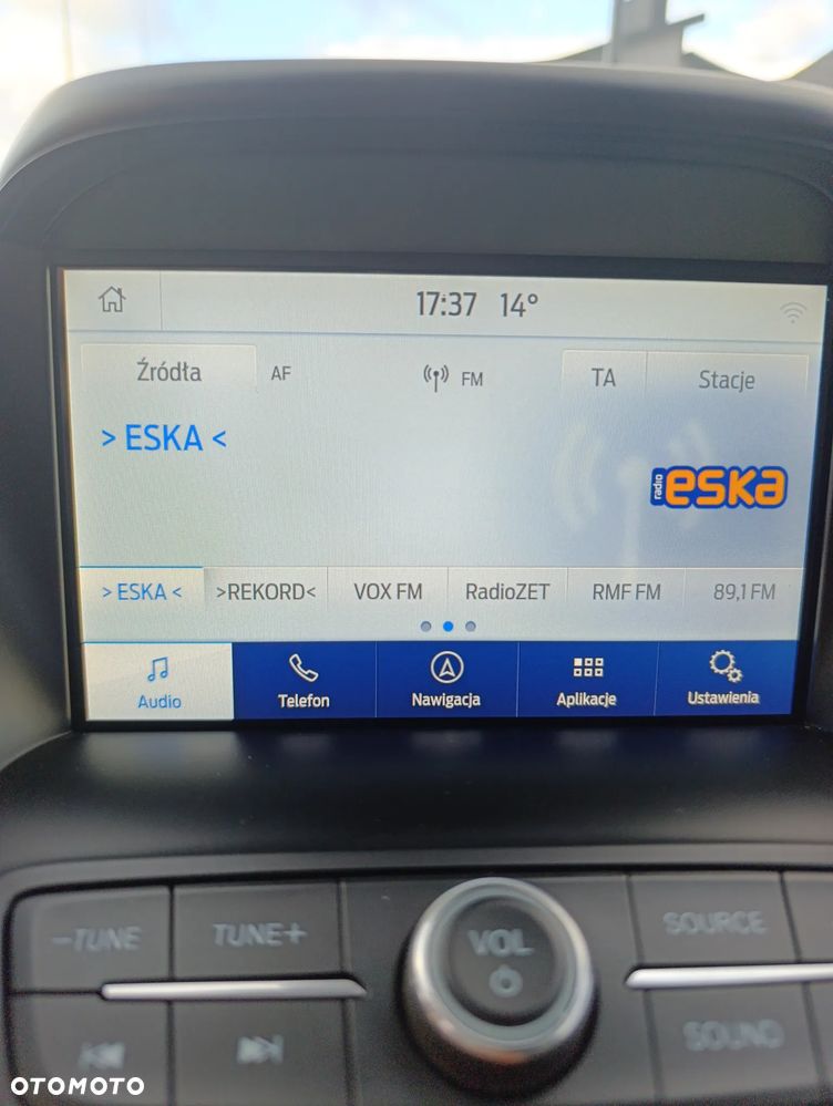 Ford Kuga 2.0 TDCi AWD ST-Line - 18