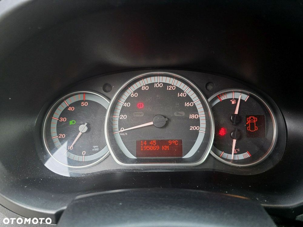 Mercedes-Benz Citan - 20