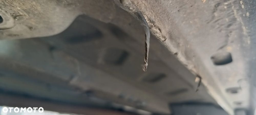 Fiat Panda 1.3 Multijet Easy Pakiet S&S - 21