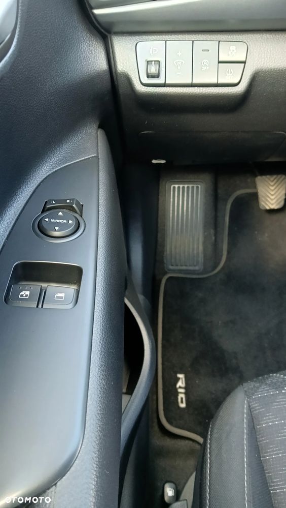 Kia Rio 1.2 Edition 7 - 15