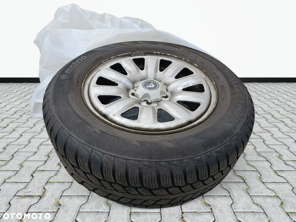 Dacia Duster 1.0 TCe Prestige - 23