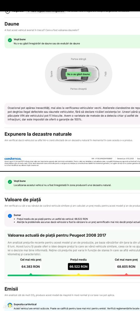 Peugeot 2008 PureTech 110 Stop&Start Crossway - 30