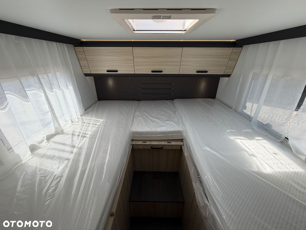 Sun Living by Adria S 75 SL - 13