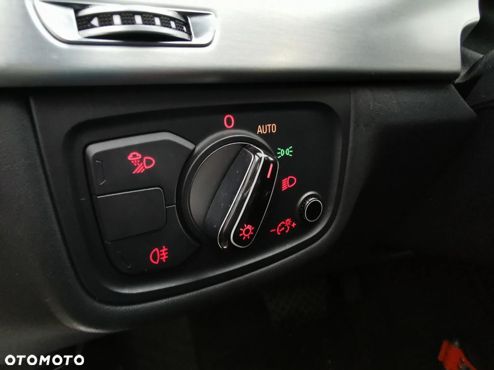 Audi A8 4.2 TDI L Quattro - 15