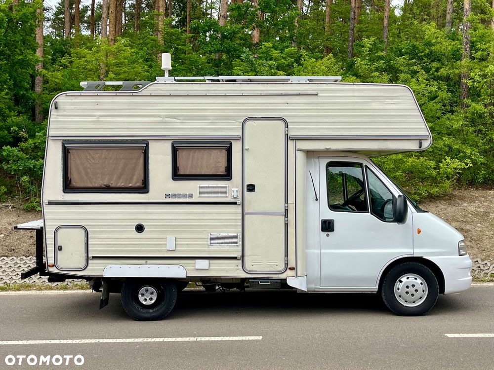 Citroën Jumper - 8