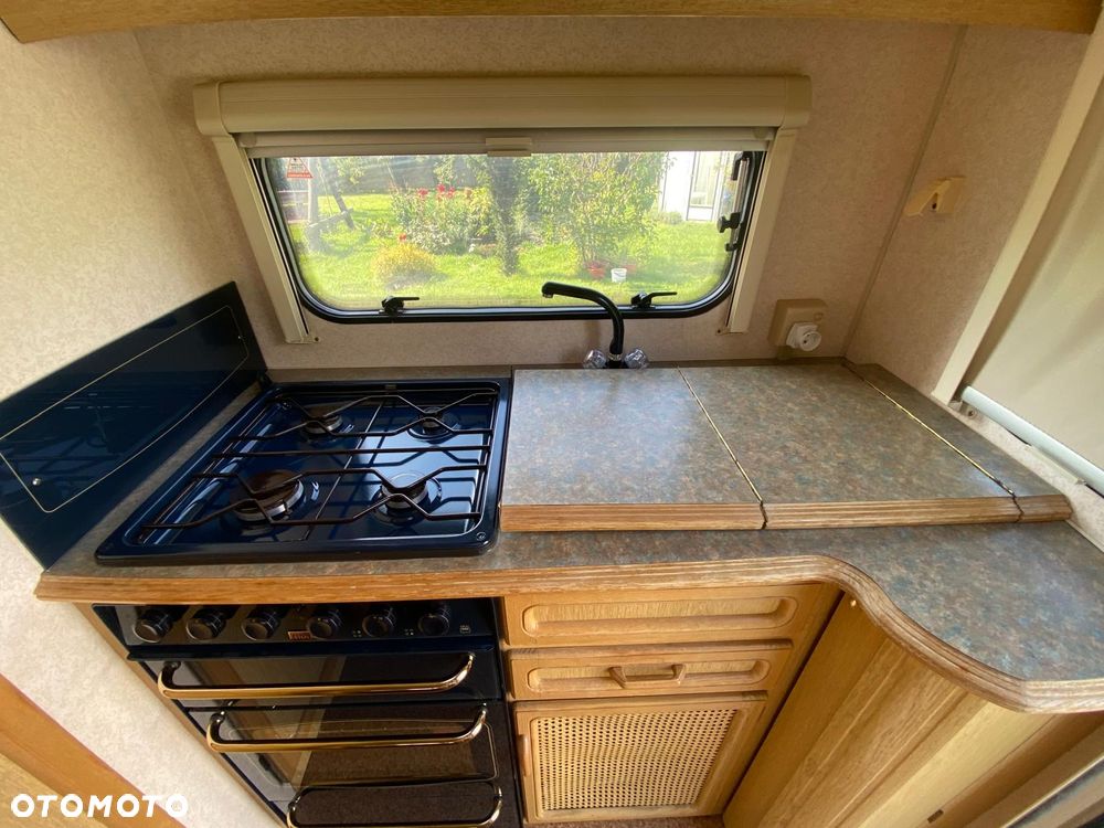 Inny Abbey GTS 250 - 7