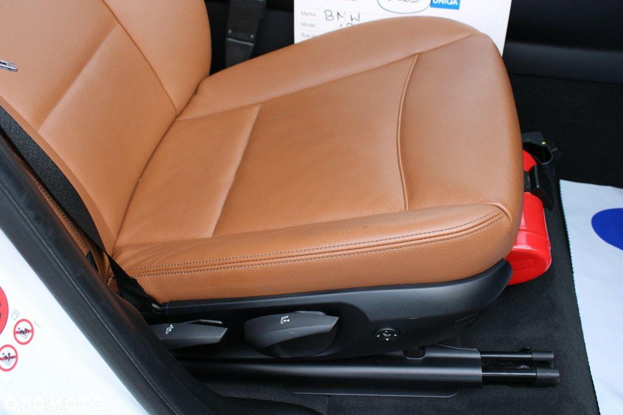 BMW X3 - 24