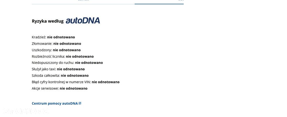 Toyota Avensis 1.8 Premium - 21