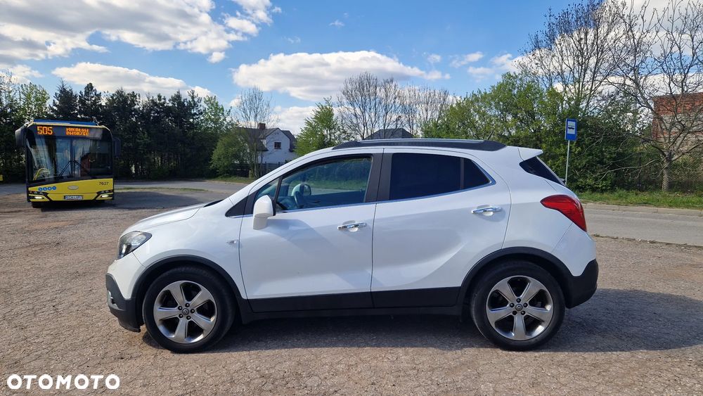 Opel Mokka ver-1-4-turbo-ecoflex-start-stop-color-edition - 6