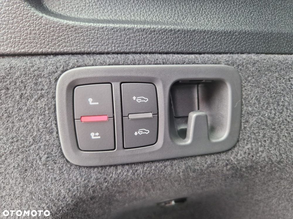 Audi Q7 - 14