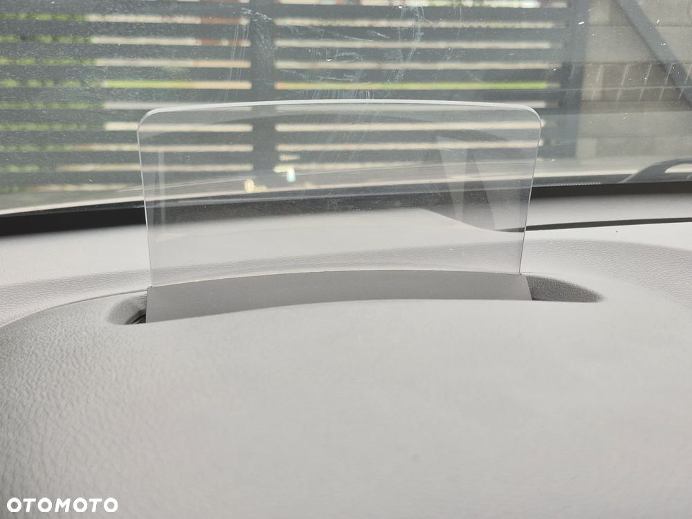 Hyundai Kona 1.0 T-GDI Premiere Style - 36