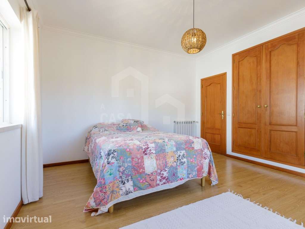 Apartamento T4 à venda em Ericeira, Mafra — foto 26