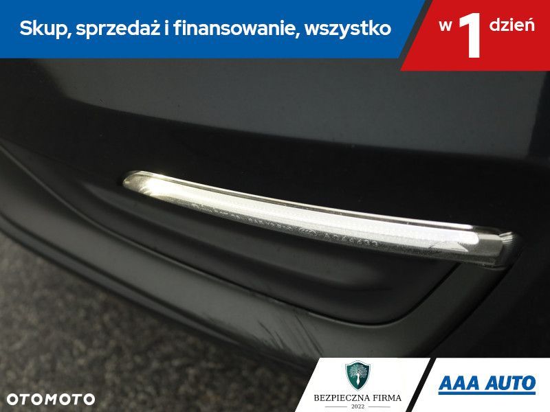 Volvo V60 - 17