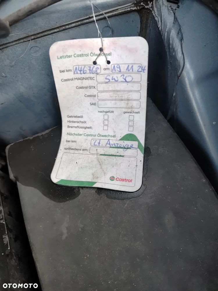 Hyundai ix20 1.4 CRDi Style - 31