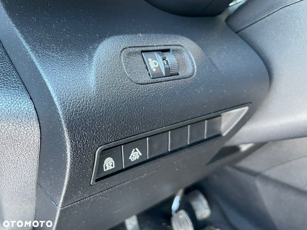 Toyota Proace City Verso - 20