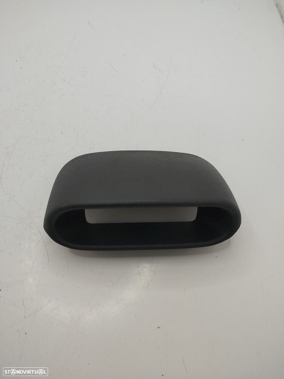 Display Citroën C3 I (Fc_, Fn_) - 4