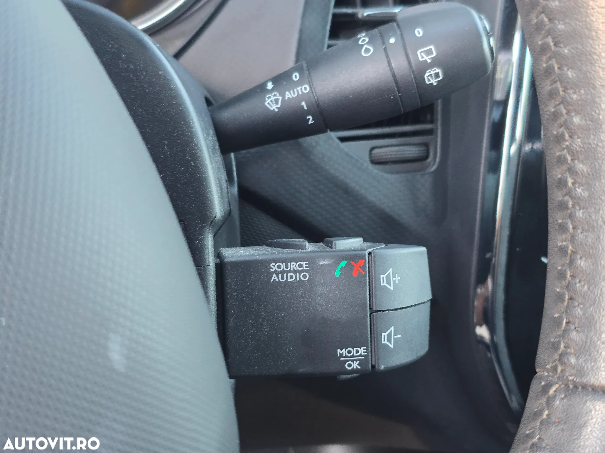 Renault Captur ENERGY TCe 90 Start&Stop Life - 20