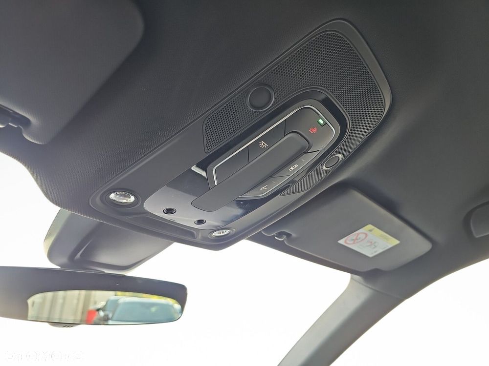 Audi Q5 50 TFSI e Quattro S Line S tronic - 21