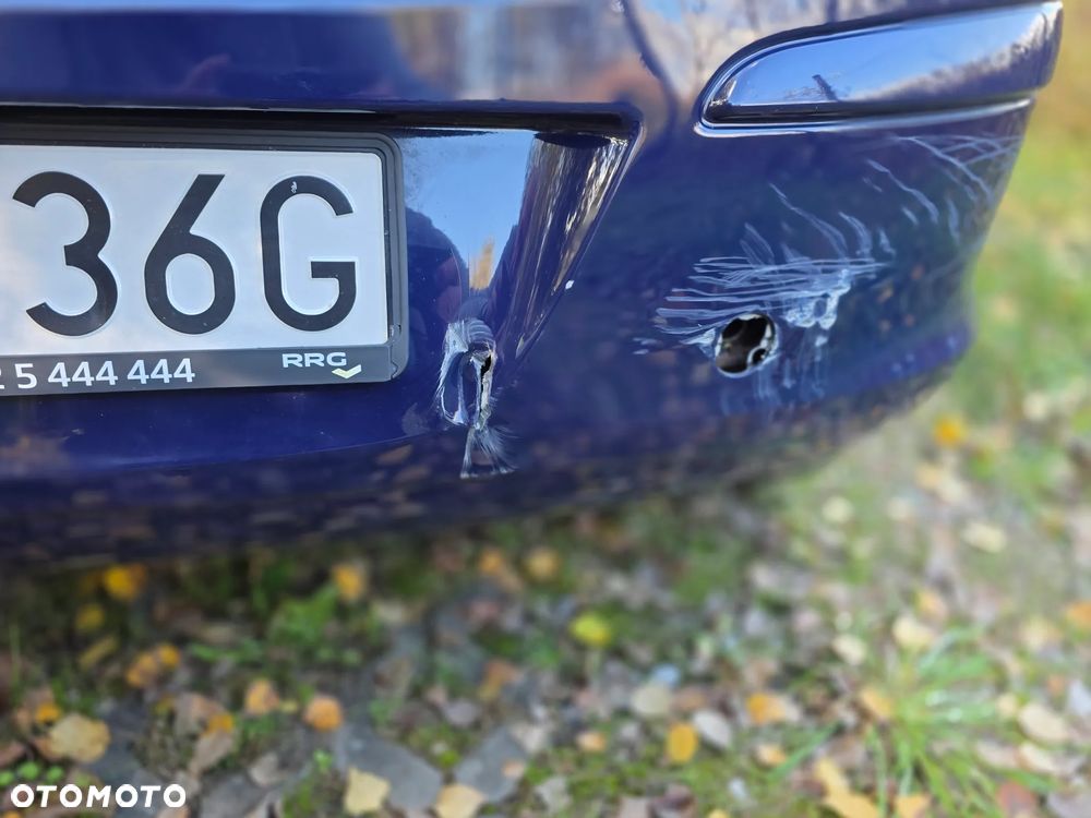 Opel Corsa 1.2 16V Edition / Active - 9