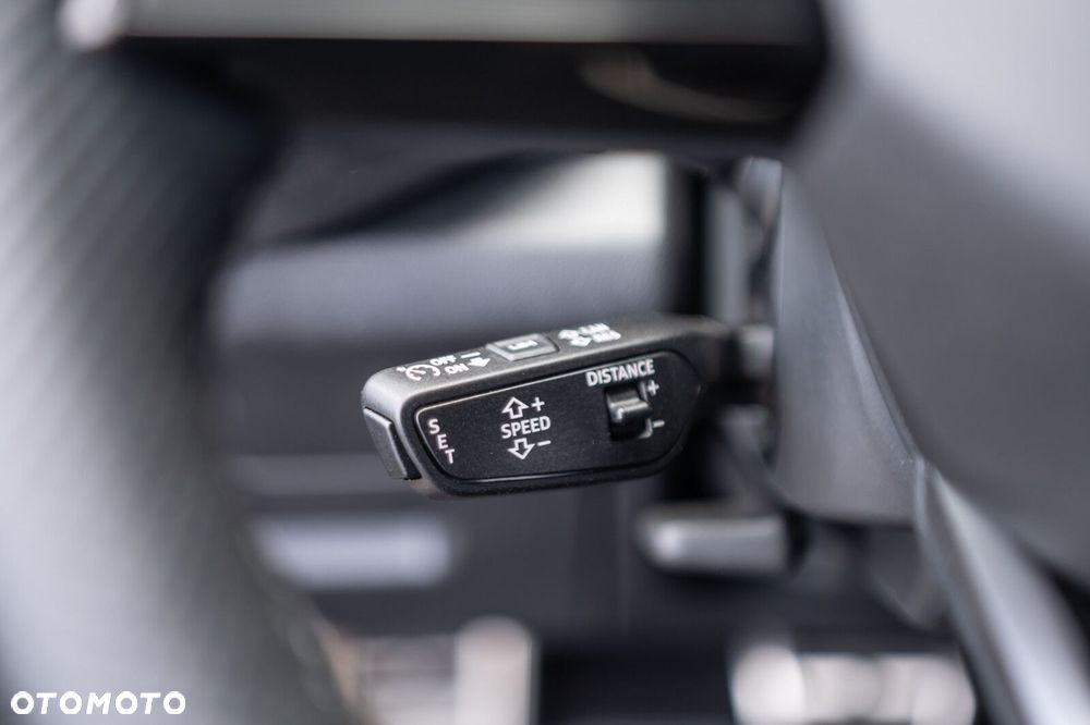 Audi Q5 TDI mHEV 150 kW Quattro S tronic - 20