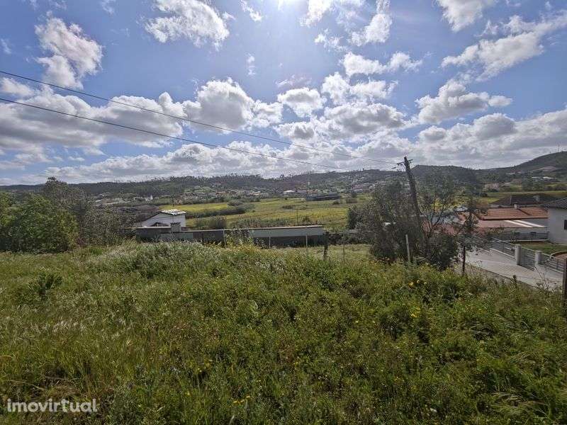 Terreno 1.500 m² - Grande imagem: 3/5