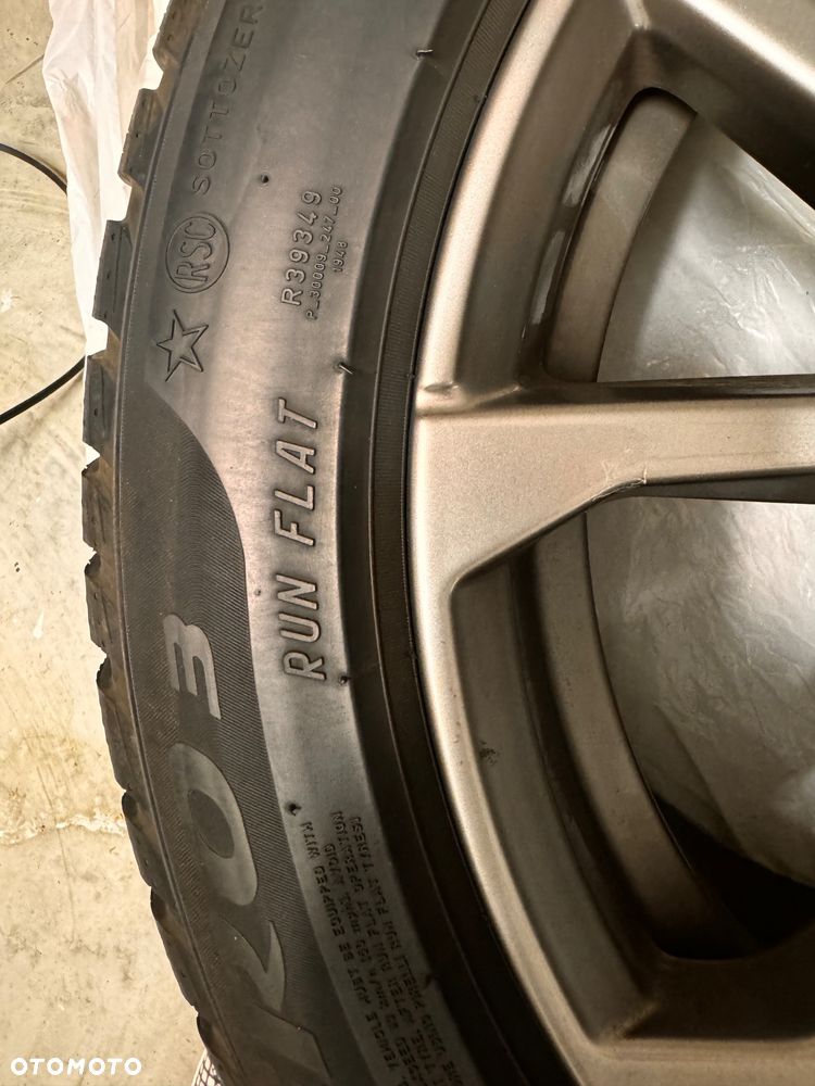 BMW Seria 3 330e Luxury Line - 31