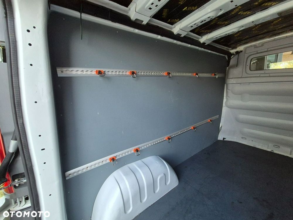 Nissan Primastar - 30