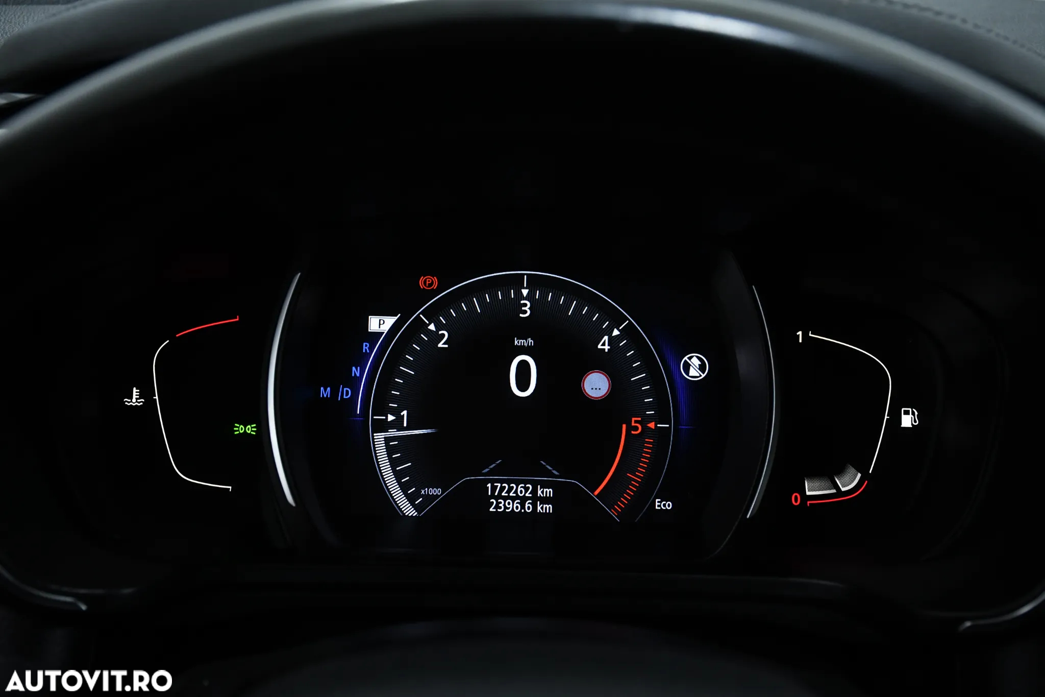 Renault Kadjar 1.5 DCI EDC Intens - 24