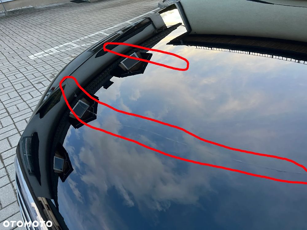 Audi A8 60 TFSI e Quattro Tiptronic - 24