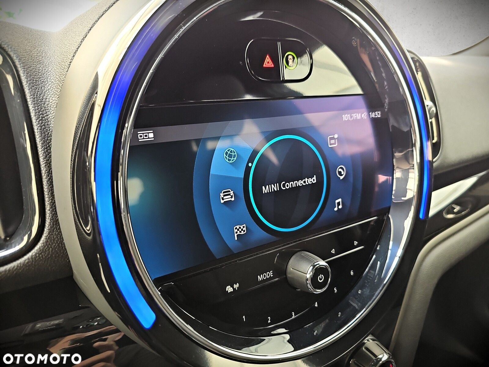 MINI Countryman - 24
